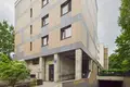 Wohnung 2 zimmer 51 m² in Warschau, Polen