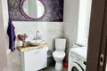5 room house 191 m² Cesis, Latvia