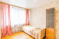 3 room apartment 63 m² Minsk, Belarus