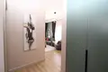 Doppelhaus 4 zimmer 171 m² Kucukcekmece, Türkei