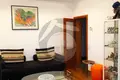 Apartamento 2 habitaciones 100 m² Provincia de Sofía, Bulgaria