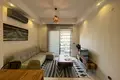 Wohnung 1 Zimmer 50 m² Alanya, Türkei