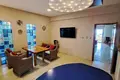 Maison 4 chambres 320 m² Limassol, Bases souveraines britanniques