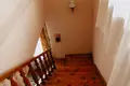Cottage 191 m² Babinichy, Belarus