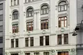 Квартира 1 спальня 71 м² Вена, Австрия