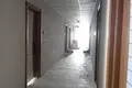 Студия 1 комната 43 м² Батуми, Грузия