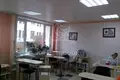 Commercial property 1 319 m² in Pokrovsk, Russia
