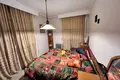 Wohnung 6 Schlafzimmer 400 m² Neochorouda, Griechenland