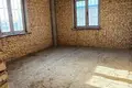 Дом 12 комнат 1 000 м² Самарканд, Узбекистан