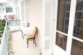 2 room apartment 73 m² Nafplion, Greece