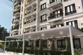 1 bedroom apartment 49 m² Bar, Montenegro