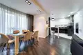 Wohnung 3 Zimmer 90 m² Minsk, Weißrussland