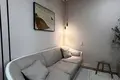 2 bedroom apartment 60 m² Batumi, Georgia