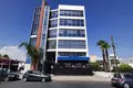 Commercial property  in Larnaca, Cyprus