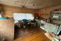 Maison 53 m² Orcha, Bélarus