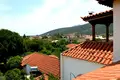 Cottage 8 bedrooms 480 m² Marathon, Greece