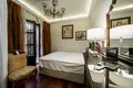 3 bedroom apartment 275 m² Marbella, Spain
