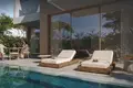 Villa de 4 habitaciones 227 m² Zayed City, Emiratos Árabes Unidos
