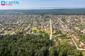Grundstück  Darzeppeln, Litauen