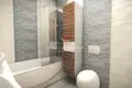 2 bedroom apartment 80 m² Cankaya, Malaysia