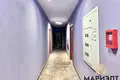 4 room apartment 79 m² Minsk, Belarus