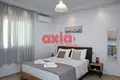 1 room studio apartment 30 m² in Nea Peramos, Greece