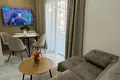 2 bedroom apartment 57 m² Torrevieja, Spain