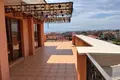 Penthouse 4 Zimmer 230 m² Ravda, Bulgarien