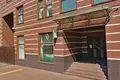 Office 631 m² in Central Administrative Okrug, Russia