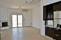 Szeregowiec 7 pokojów 240 m² Kallithea, Grecja