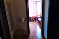 Wohnung 2 Schlafzimmer 54 m² Sonnenstrand, Bulgarien