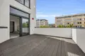 Appartement 3 chambres 120 m² Varsovie, Pologne