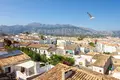 Дом 4 спальни 168 м² Altea, Испания