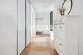 2 bedroom apartment 83 m² Helsinki sub-region, Finland