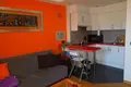 1 bedroom apartment 50 m² Adeje, Spain