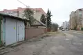 Maison 122 m² Minsk, Biélorussie