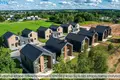 Haus 130 m² Vilnius, Litauen