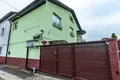 Chalet 94 m² Minsk, Biélorussie