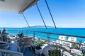 2 bedroom apartment 1 111 m² Gjashte, Albania