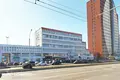 Oficina 3 habitaciones 72 m² en Minsk, Bielorrusia