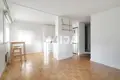 Apartamento 4 habitaciones 88 m² Helsinki sub-region, Finlandia