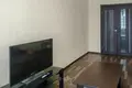 Mieszkanie 3 pokoi 77 m² Yubiliejny, Białoruś