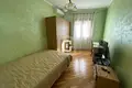 4 bedroom apartment 221 m² Rafailovici, Montenegro