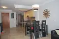 3 bedroom apartment 125 m² Arona, Spain