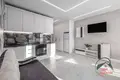 Mieszkanie 1 pokój 27 m² Mińsk, Białoruś