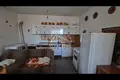 Dom 4 pokoi 120 m² Susanj, Czarnogóra