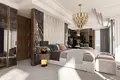 Вилла 3 спальни 250 м² Свети-Стефан, Черногория