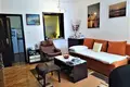 Apartamento 2 habitaciones 68 m² Kotor, Montenegro