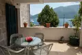 Apartamento 4 habitaciones 107 m² Risan, Montenegro