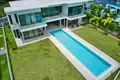 4-Schlafzimmer-Villa 776 m² Phuket, Thailand